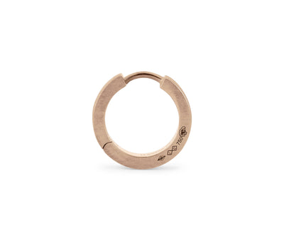 earring-ruban-or-rouge-750-1-6g-bijoux-pour-homme